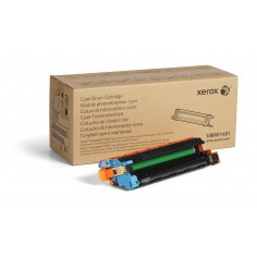 Drum unit Xerox  108R01481