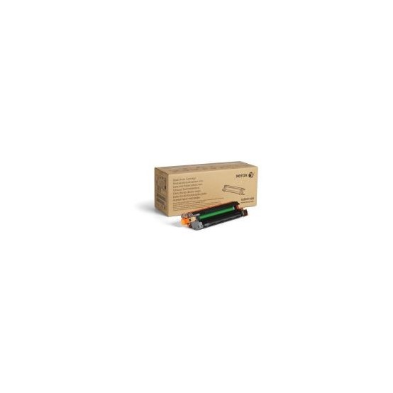 Drum unit Xerox  108R01488