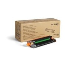 Drum unit Xerox 108R01488