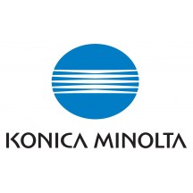 Drum unit Konica Minolta A0XV03D