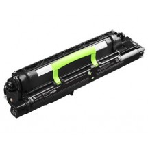Drum unit Lexmark 72K0DK0