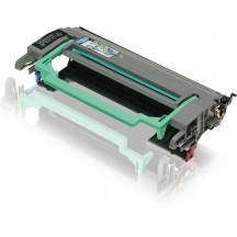Drum unit Epson C13S051099