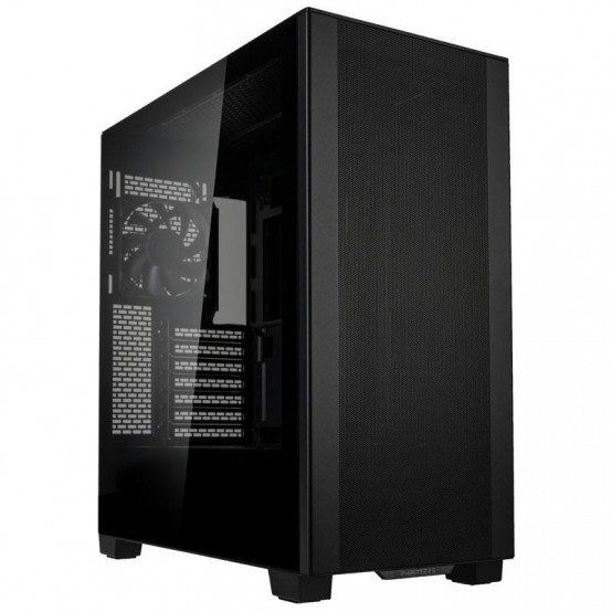 Carcasa Phanteks XT Pro PH-XT523P1_BK01