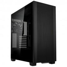 Carcasa Phanteks XT Pro PH-XT523P1_BK01