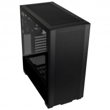 Carcasa Phanteks XT Pro PH-XT523P1_BK01