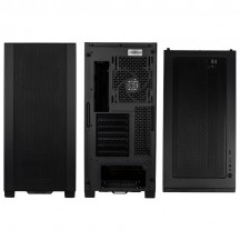Carcasa Phanteks XT Pro PH-XT523P1_BK01