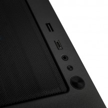 Carcasa Phanteks XT Pro PH-XT523P1_BK01