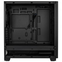 Carcasa Phanteks XT Pro PH-XT523P1_BK01