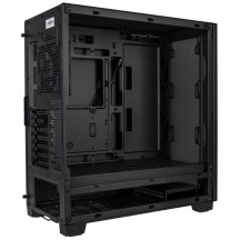 Carcasa Phanteks XT Pro PH-XT523P1_BK01