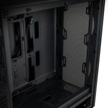 Carcasa Phanteks XT Pro PH-XT523P1_BK01