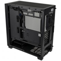 Carcasa Phanteks XT Pro PH-XT523P1_BK01