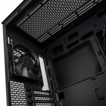 Carcasa Phanteks XT Pro PH-XT523P1_BK01