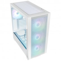 Carcasa Phanteks XT Pro Ultra White PH-XT523P1_DWT01