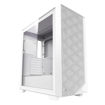 Carcasa PCCooler  C3D510 ARGB WH