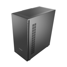 Carcasa PCCooler  IE200 2