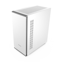 Carcasa PCCooler  IE200W