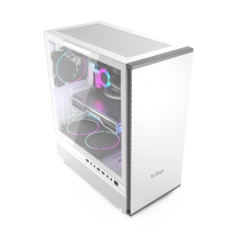 Carcasa PCCooler  IE200W