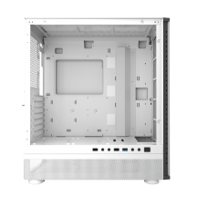 Carcasa PCCooler  IE200W
