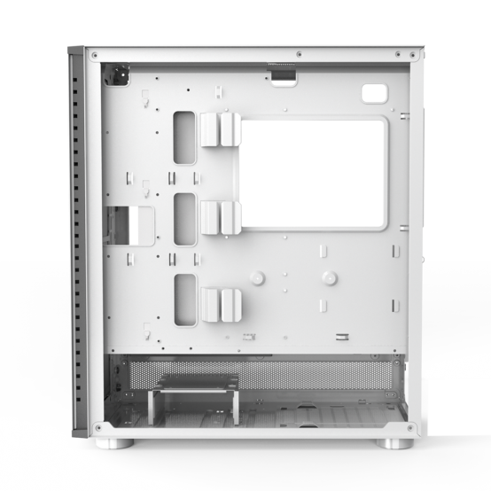 Carcasa PCCooler  IE200W