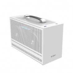 Carcasa PCCooler  MINI I100W PRO MESH