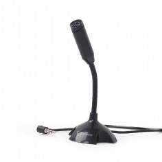 Microfon Gembird  MIC-D-02