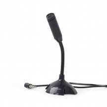 Microfon Gembird  MIC-D-02