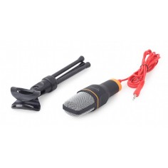 Microfon Gembird  MIC-D-03 2