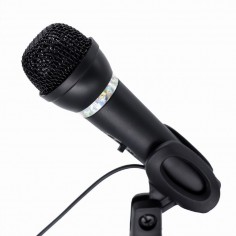 Microfon Gembird  MIC-D-04