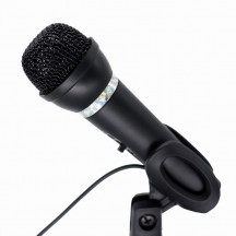 Microfon Gembird  MIC-D-04