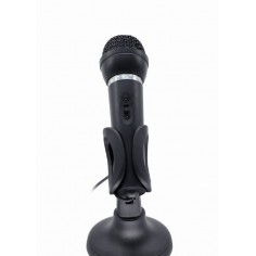 Microfon Gembird  MIC-D-04 2