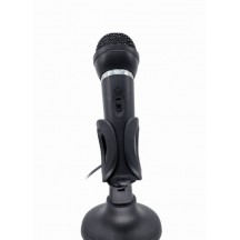 Microfon Gembird  MIC-D-04