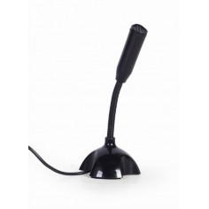 Microfon Gembird  MIC-DU-02