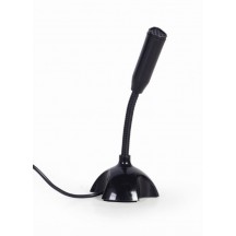 Microfon Gembird  MIC-DU-02