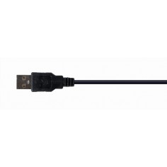 Microfon Gembird  MIC-DU-02 2
