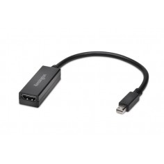 Adaptor Kensington VM2000 K33986WW
