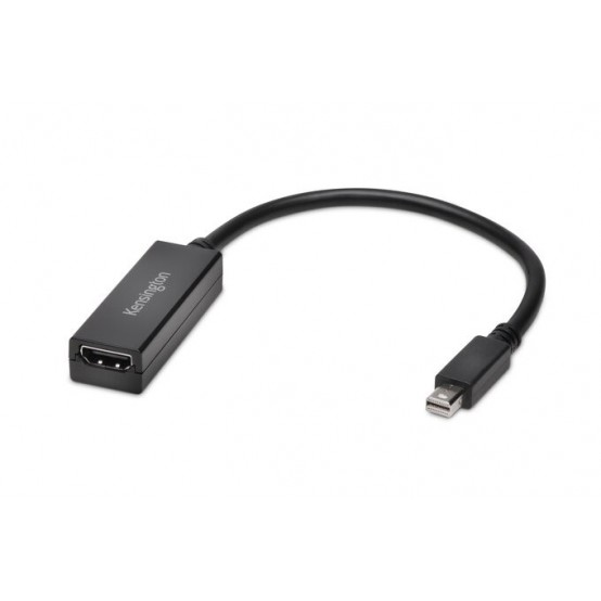 Adaptor Kensington VM2000 K33986WW