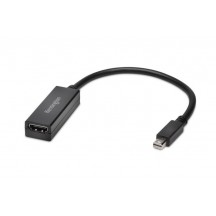 Adaptor Kensington VM2000 K33986WW