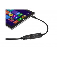 Adaptor Kensington VM2000 K33986WW