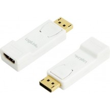 Adaptor LogiLink CV0057