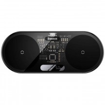 Alimentator Baseus  WXSX010101