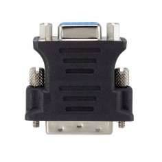 Adaptor Spacer SPA-DVI-VGA
