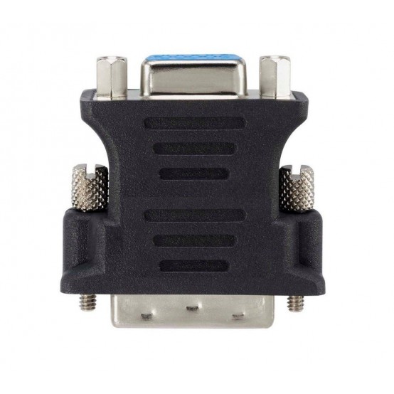 Adaptor Spacer SPA-DVI-VGA