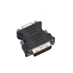 Adaptor Spacer SPA-DVI-VGA 2