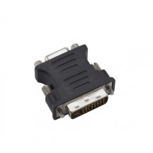 Adaptor Spacer SPA-DVI-VGA
