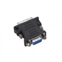 Adaptor Spacer SPA-DVI-VGA