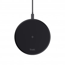 Alimentator Trust  TR-24784