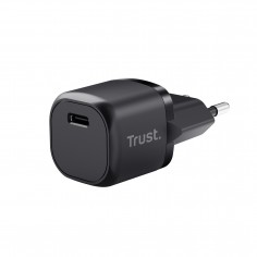 Alimentator Trust  TR-25174