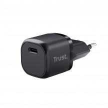 Alimentator Trust  TR-25174