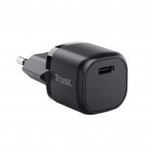 Alimentator Trust  TR-25174