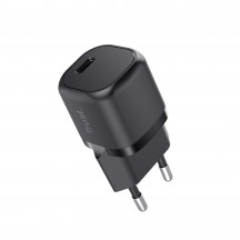 Alimentator Trust  TR-25174